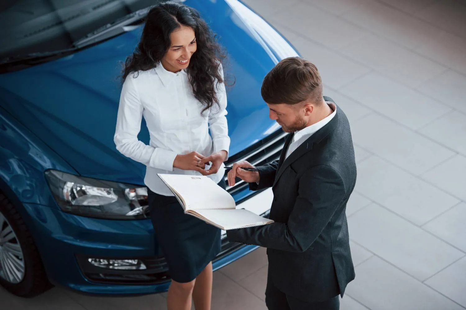 Car Insurance