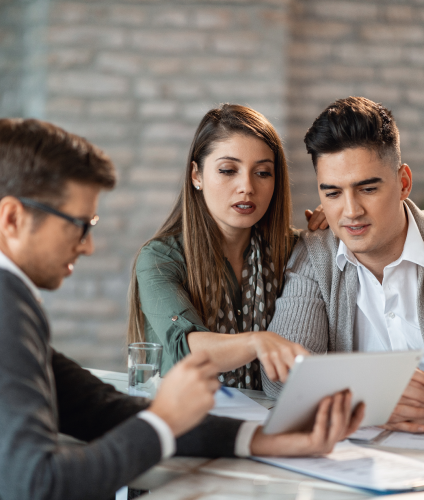Business Insurance
