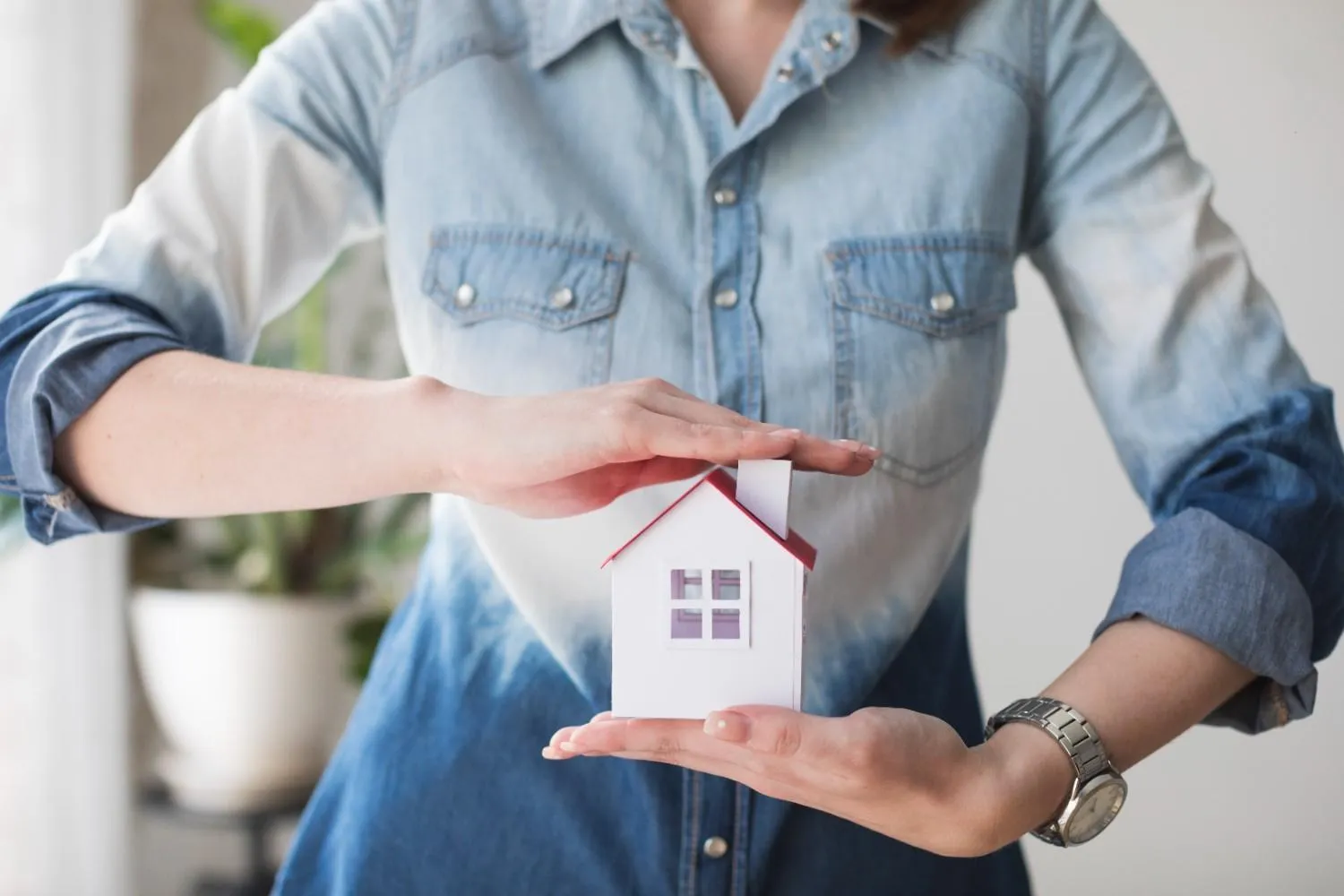 Home Insurance