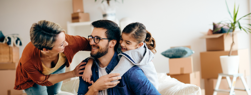 Car Insurance Benefits