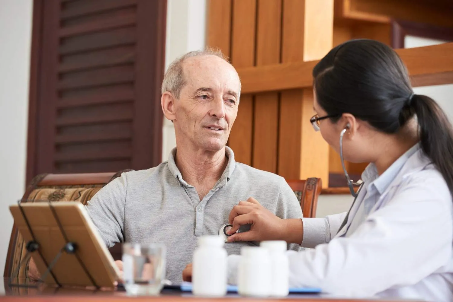 Medicare Insurance
