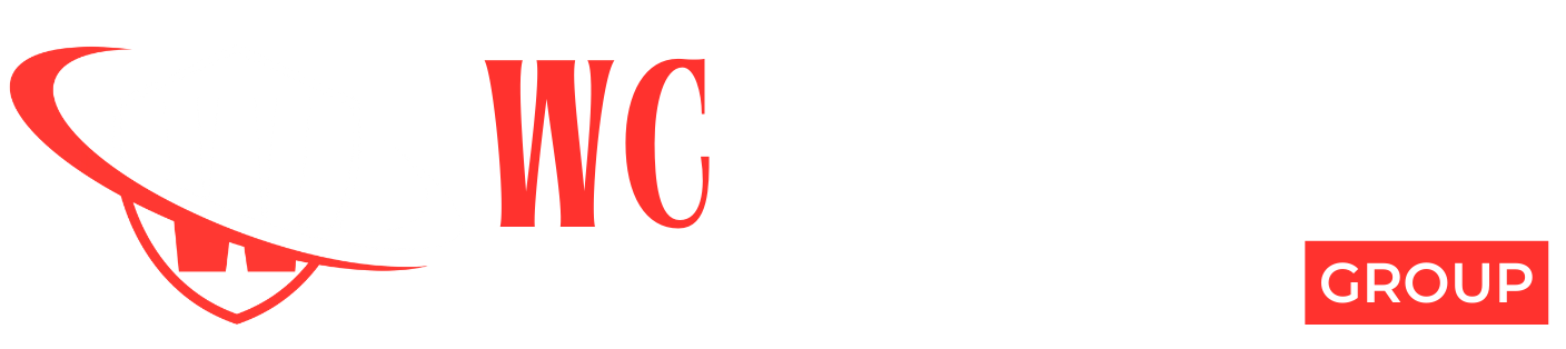 WC Insurance Group